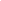 Click to enlarge image ciudaddelsol01.jpg